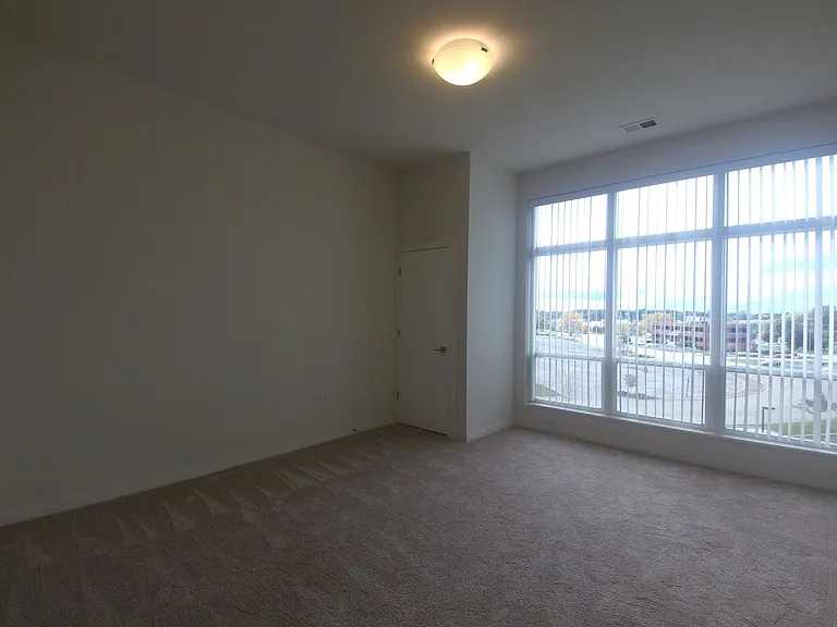 Greenbelt Apartments — Photo 93