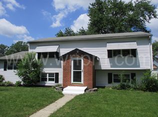 233 Lafayette Ave, Pemberton, NJ 08068