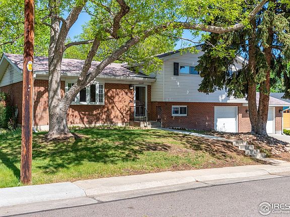 2nd image of 10547 Lipan St
