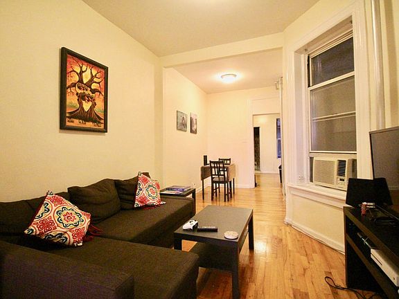 4th image of 412 Amsterdam Ave APT 3N