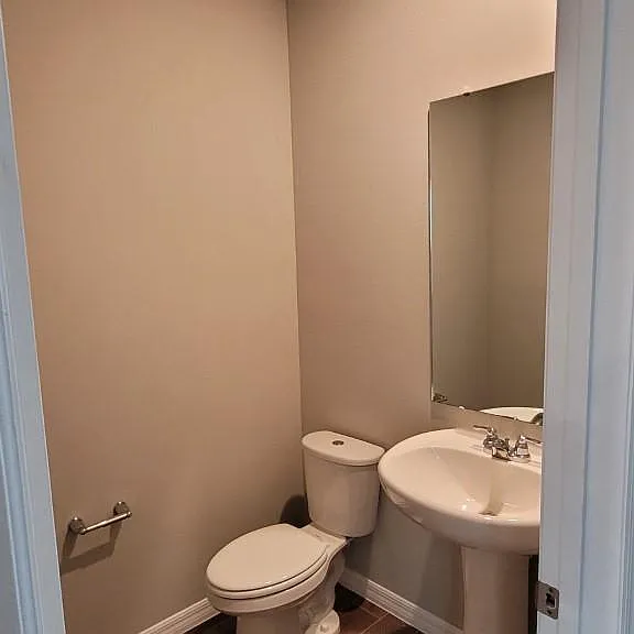 836 Rivers Crossing St — Photo 7