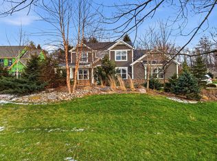 7488 Lee Rd, Westerville, OH 43081