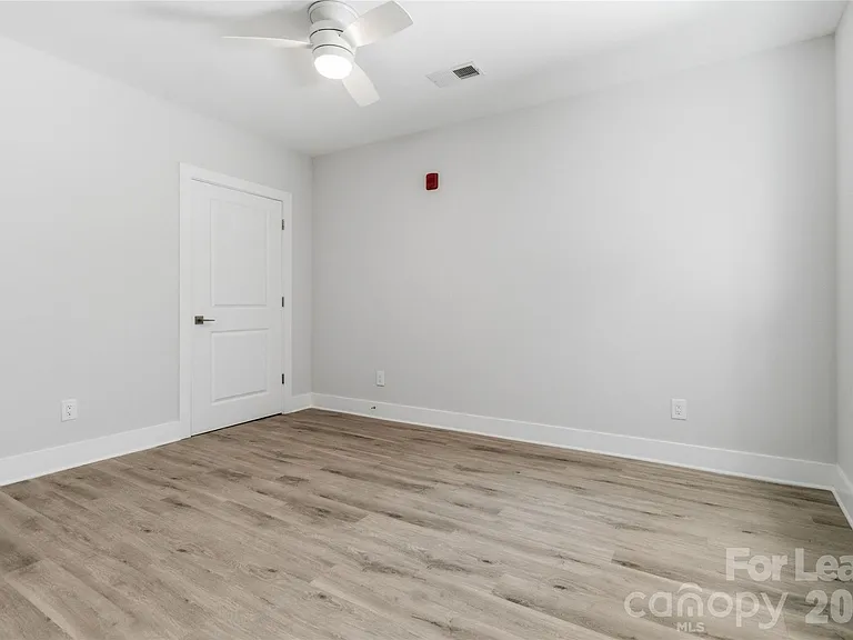 350 W Main Ave #102 — Photo 12