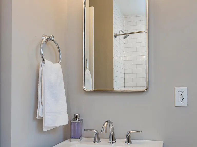 1808 Martin St #A — Photo 20