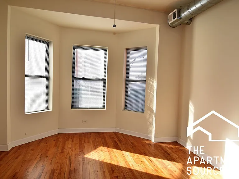 3807 N Broadway St #2 — Photo 4