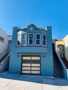 193 Foote Ave, San Francisco, CA, 94112