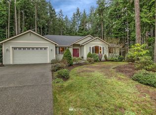 1655 Burmikca Ct NW, Poulsbo, WA 98370