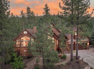 42285 Heavenly Valley Rd, Big Bear Lake, CA 92315
