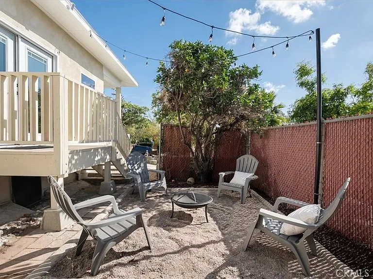 3407 Landis St — Photo 2