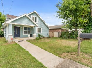 1503 21st Ave N, Nashville, TN 37208