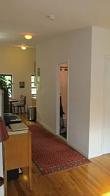 Rented by Realty on the Greene | media 19