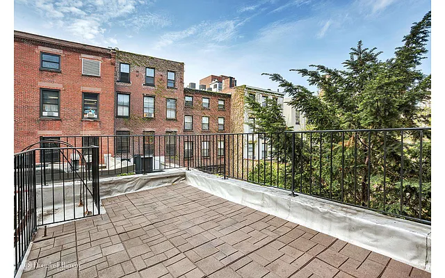 Rented by Douglas Elliman | media 12