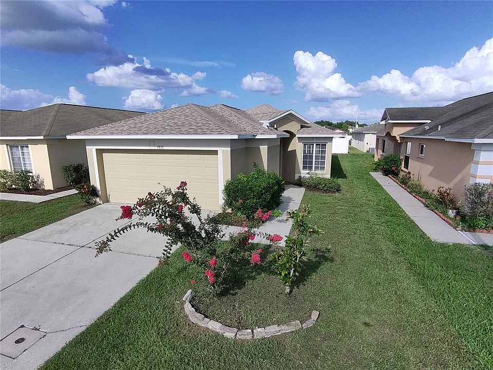 1st image of 11812 LYNMOOR DRIVE
