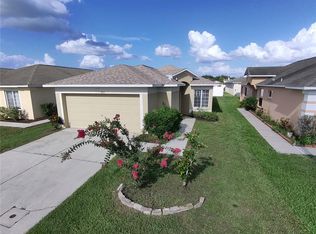11812 Lynmoor Dr, Riverview, FL 33579
