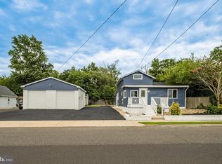 1213 Scott Ave, Lindenwold, NJ 08021