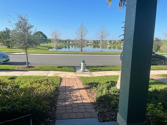 3rd image of 14807 Evergreen Oak Loop