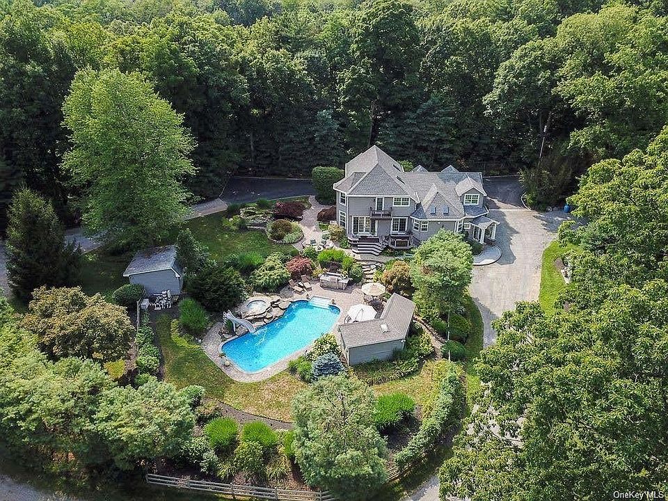 133 W Clarkstown Rd, New City, NY 10956 Zillow