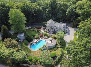 133 W Clarkstown Rd, New City, NY 10956
