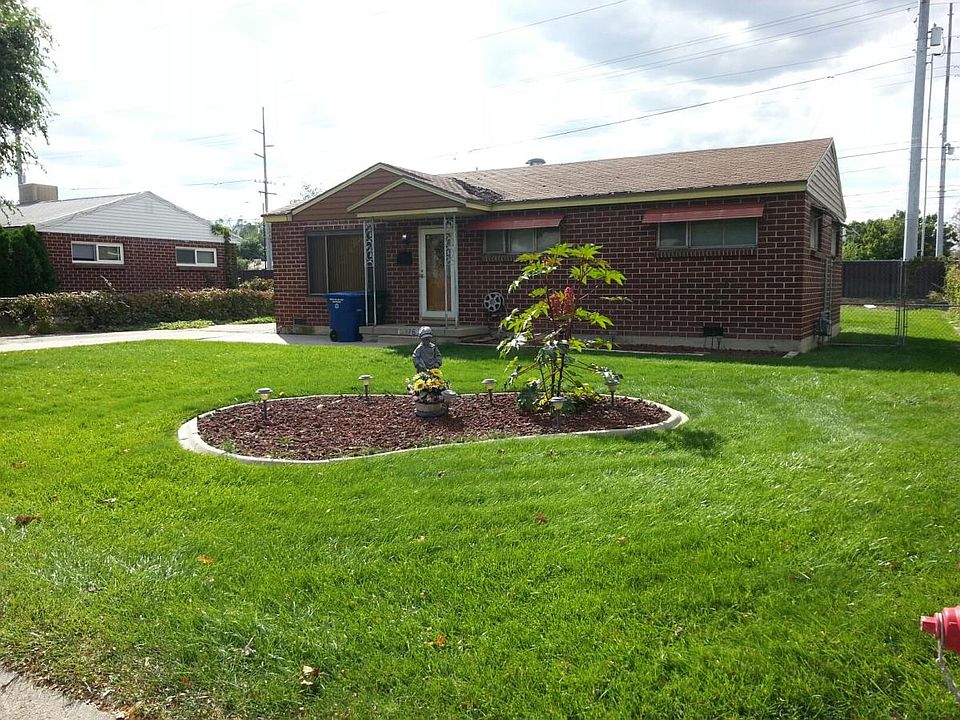 1st image of 3376 S Meadowlark Dr