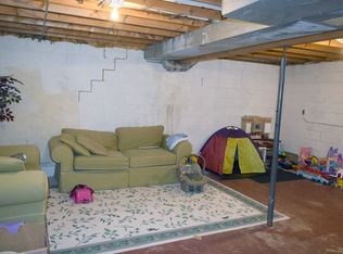 6428 Char Ct, Maumee, OH 43537