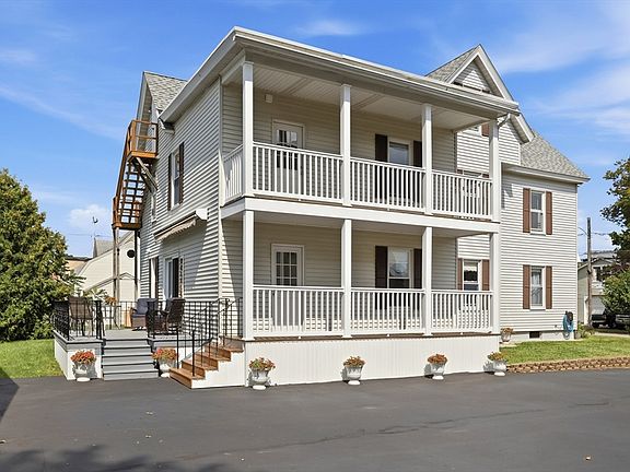 2nd image of 109 4th St