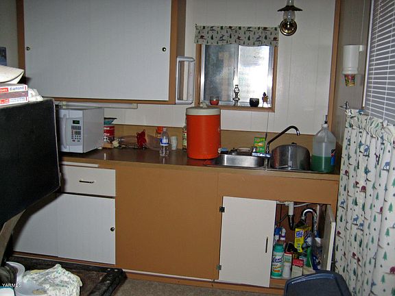 5th image of 27870 Highway 410 #35