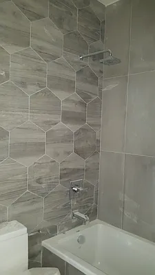 Rented by Elite NY Holdings | media 15