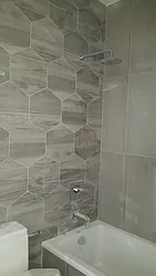 Rented by Elite NY Holdings