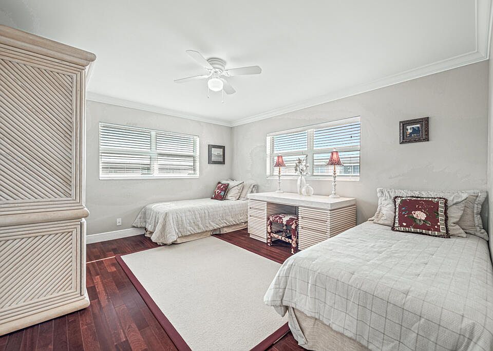 1st image of 130 NE 26th Avenue #412