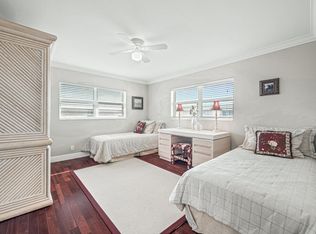 130 NE 26th Ave APT 412, Boynton Beach, FL 33435