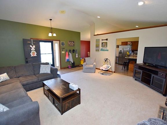 5th image of 5792 N Olivia Dr