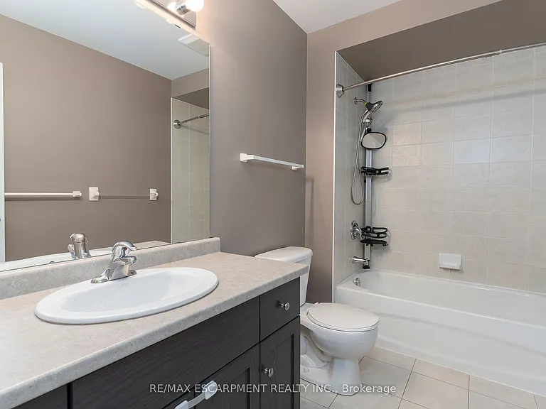 84 Myers Ln — Photo 17