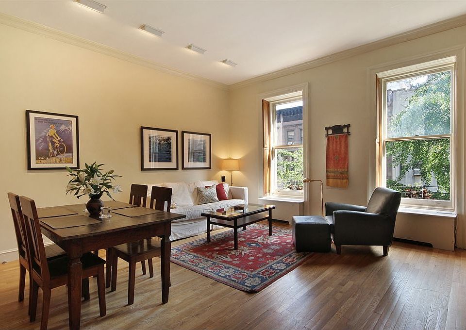 1st image of 24 W 70th St APT 3
