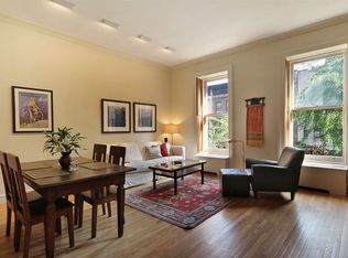 24 W 70th St APT 3, New York, NY 10023