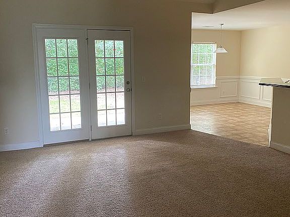 3rd image of 1701 Ashby Ln