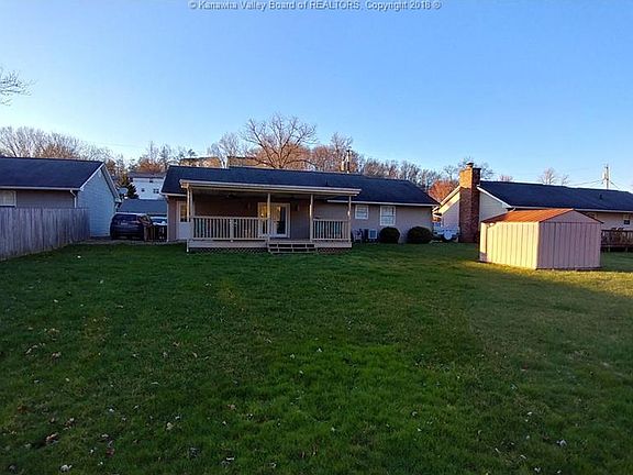4th image of 5011 Kilarney Way
