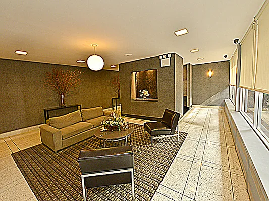 Rented by Cooper & Cooper Real Estate | media 25