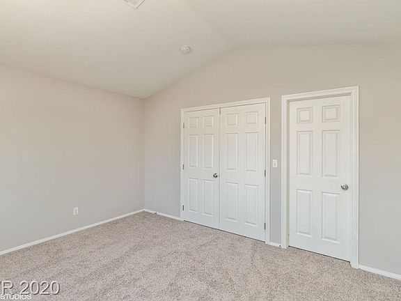 5th image of 8221 Campana Dr