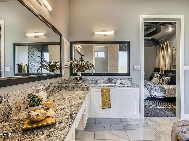 6716 Rio Haciendas Cir — Photo 46