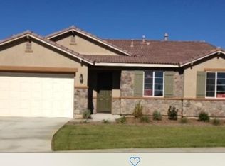 12016 18th St, Yucaipa, CA 92399