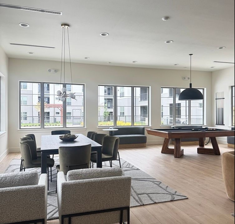 1st image of 955 Weis Blvd #1037-B1