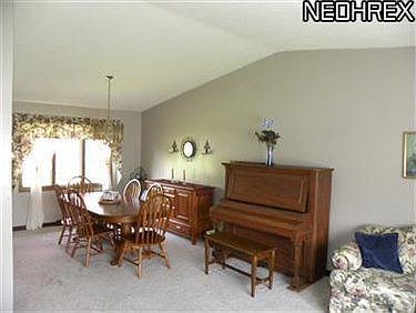 2nd image of 157 Cannon Dr