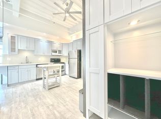 312 W 5th St APT 1117, Los Angeles, CA 90013