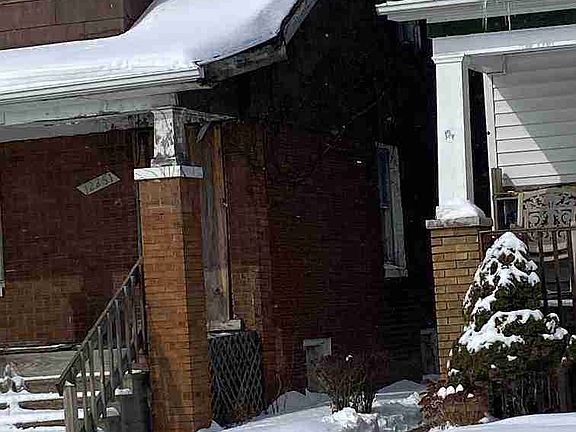 12261 Chelsea