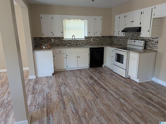5th image of 5171 Crowley Dr