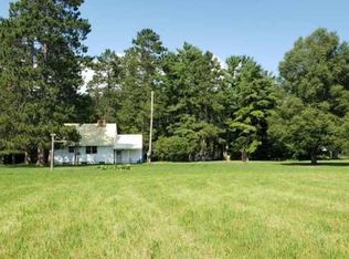 35649 Freestone Rd, Grand Rapids, MN 55744