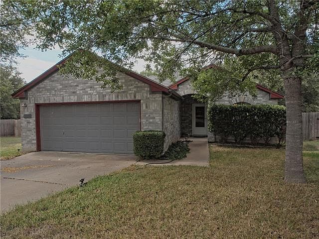 1st image of 16402 Jadestone Dr