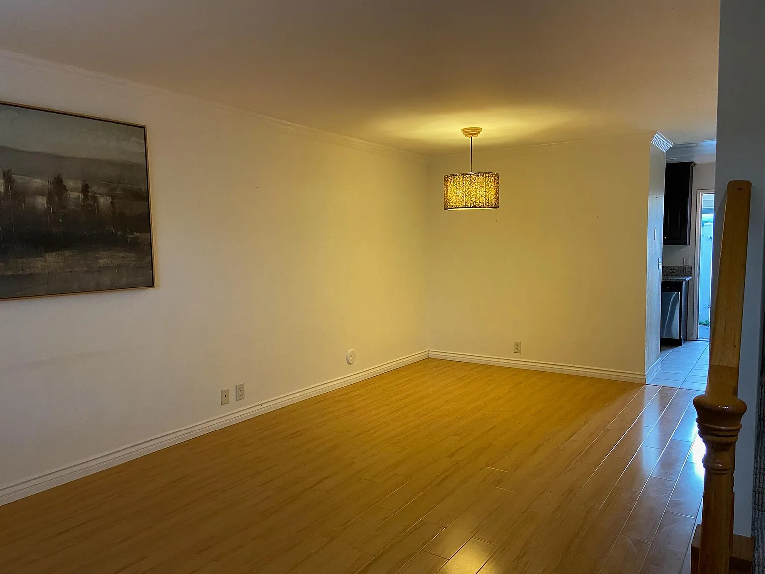 37 Harkness Avenue — Photo 2