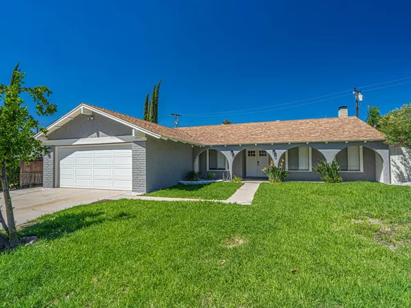 23931 Canerwell St, Santa Clarita, CA 91321