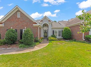 104 Ashmore Dr, Cary, NC 27519